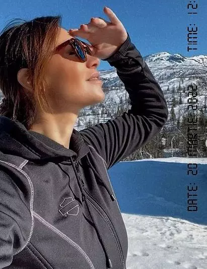 Magda-Palimariu-Norvegia