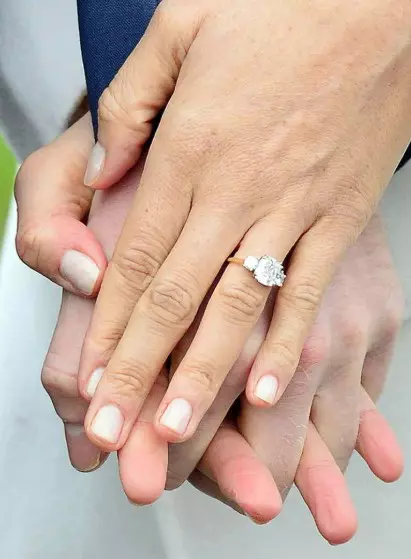 inel-meghan-markle