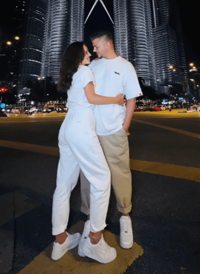 roxana-ghiorghian-valentin-luca1