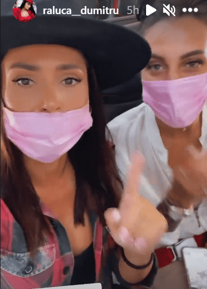 finala-survivor-2021-concurenti-7