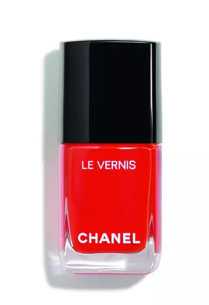 Lac de unghii, Chanel, 129 lei