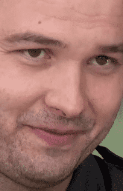 682332129_26806351525652535_4189756032122751464_n