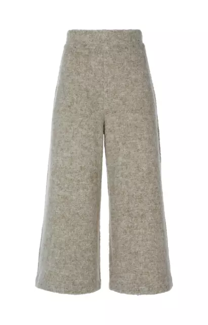 H&M 179 lei