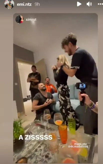 Emi-a-cerut-o-in-casatorie-pe-iubita-lui-la-Asia-Express-2