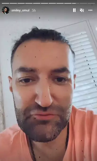 smiley-gina-sarut-88