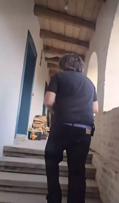 casa din Viscri a Danei Rogoz (7)