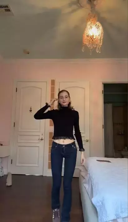 irina 2