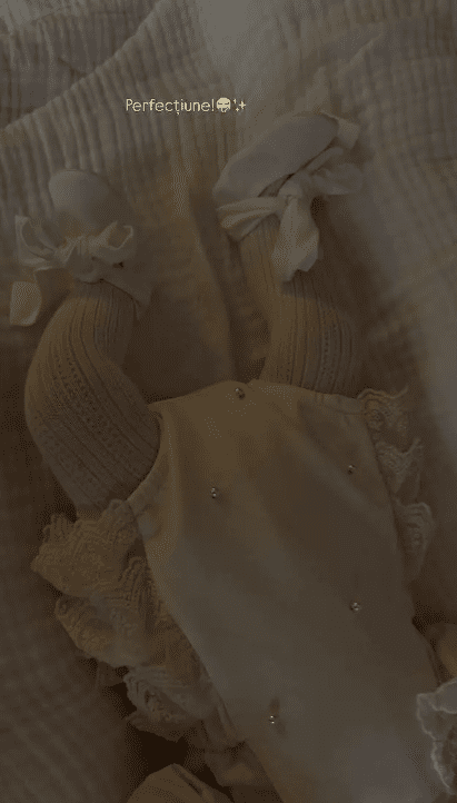Screenshot 2024-12-28 095402