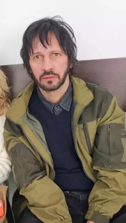 bogdan farcaș 8