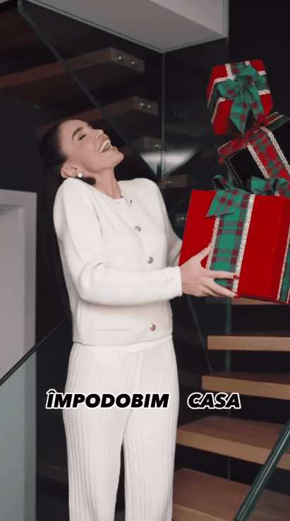 Screenshot 2024-11-29 140826