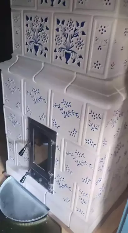 casa din Viscri a Danei Rogoz (9)