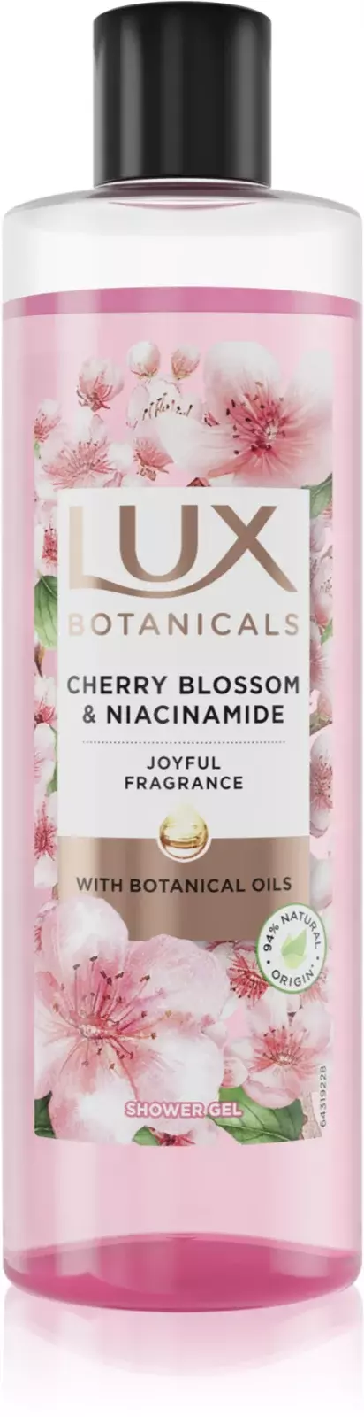 lux-cherry-blossom-niacinamide-gel-de-dus___240801