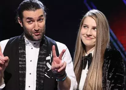 Cum arată azi și cu ce se ocupă Ana Munteanu, la 6 ani după ce a câștigat Vocea României