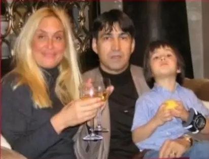 vica-blochina-f-piturca-fiul-sau-ilegitim