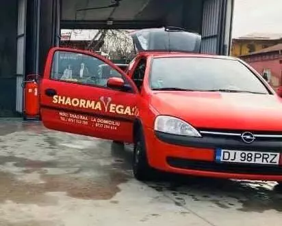 castigatorul-sezonului-4-masterchef-ciprian-ogarca-pradat-de-hoti_4_1