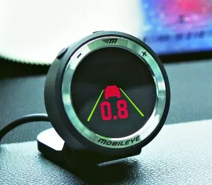 sisteme asistenta aftermaket 005