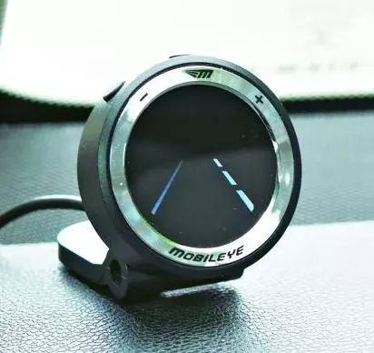 sisteme asistenta aftermaket 006