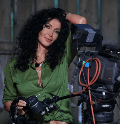 mihaela-7