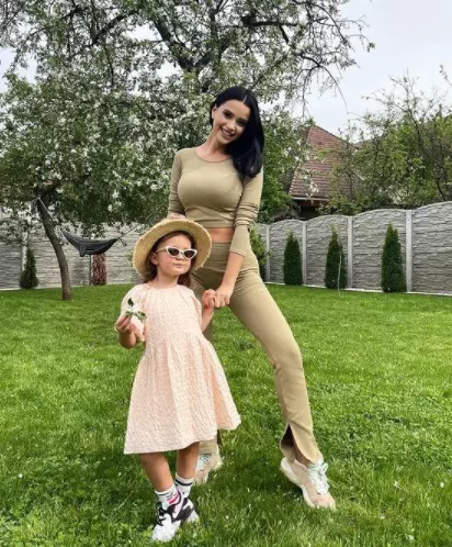 WhatsApp-Image-2021-09-17-at-14.19.20