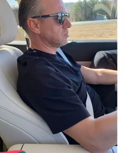 WhatsApp-Image-2021-10-12-at-16.27.41