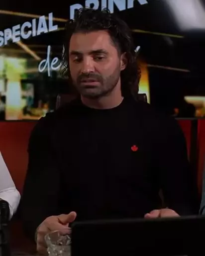 WhatsApp-Image-2021-10-19-at-15.08.20