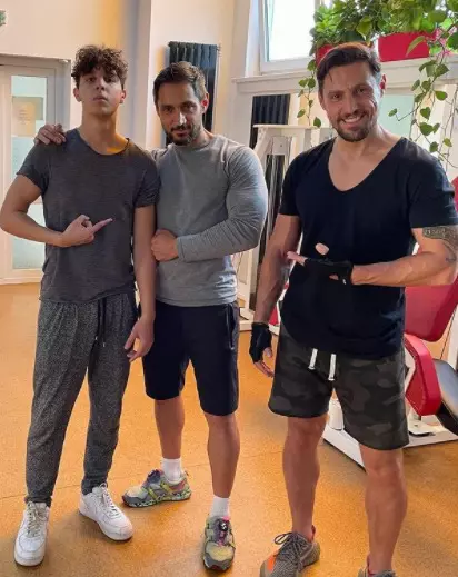 WhatsApp-Image-2021-11-04-at-17.44.58