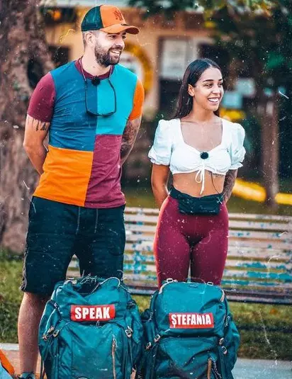 stefania-speak-11