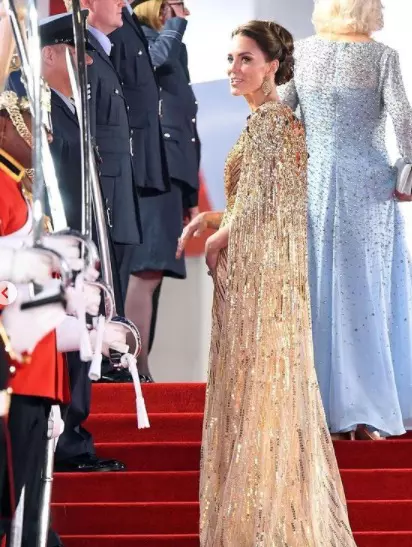 WhatsApp-Image-2021-09-29-at-15.11.52