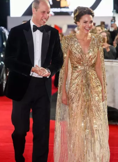 WhatsApp-Image-2021-09-29-at-15.12.48