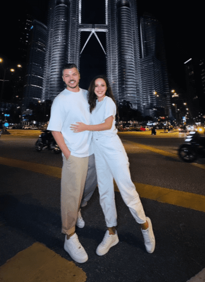 roxana-ghiorghian-valentin-luca3