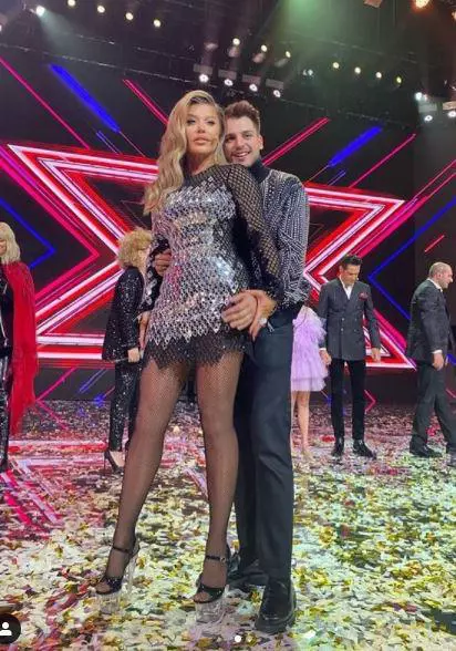 De-ce-nu-a-venit-Florin-Salam-la-X-Factor-2-1