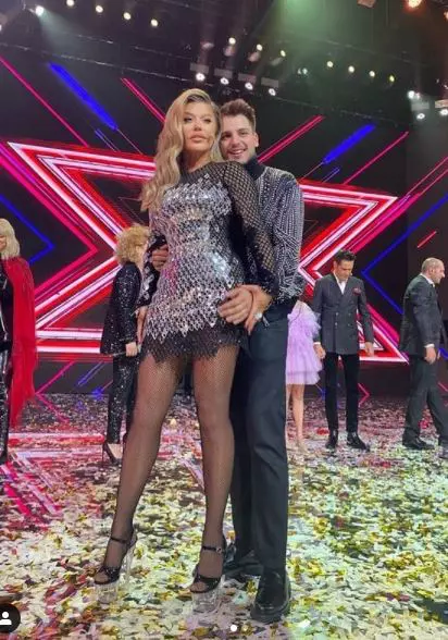 De-ce-nu-a-venit-Florin-Salam-la-X-Factor-2