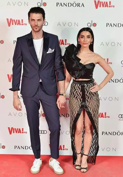 Silviu-Tolu-si-Lili-Sandu