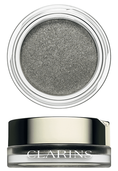 Clarins, Ombre Iridescente, 98 lei