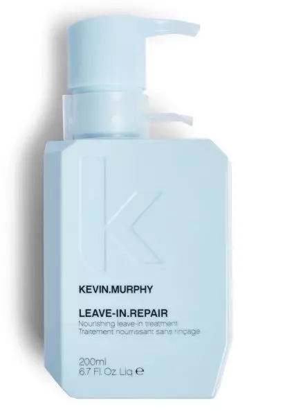 Tratament pentru reparare leave in, Kevin Murphy, 190 lei, disponibil toplineshop.ro