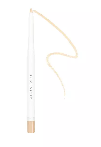 Creion de ochi, Givenchy, Khol Couture, 103 lei, disponibil Sephora