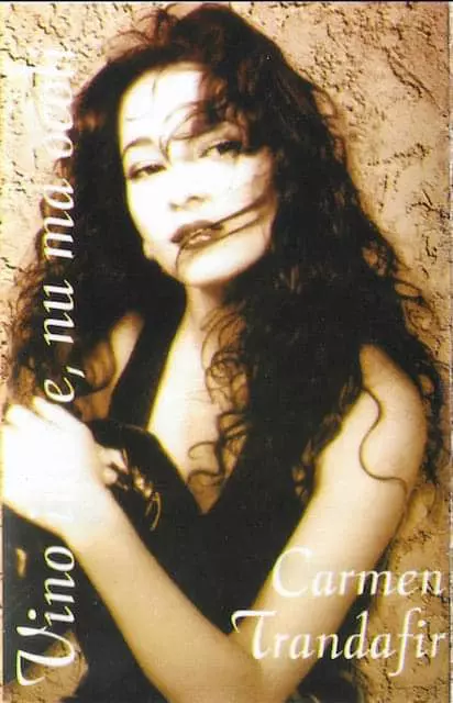 carmen trandafir 22