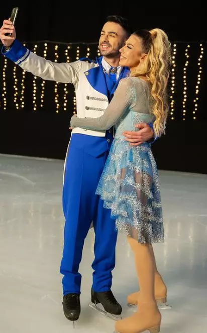 WhatsApp-Image-2022-04-14-at-11.47.31-AM