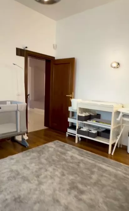 roxana-nemes-camera-gemeni (3)