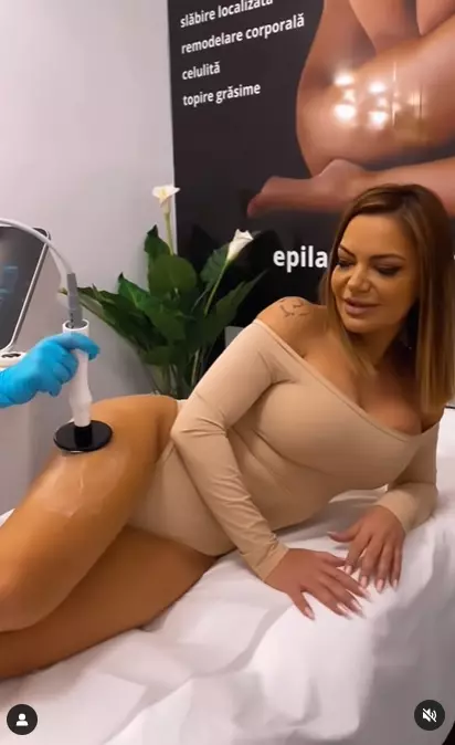 Cum-reuseste-andreea-antonescu-sa-isi-mentina-silueta-din-adolescenta-6