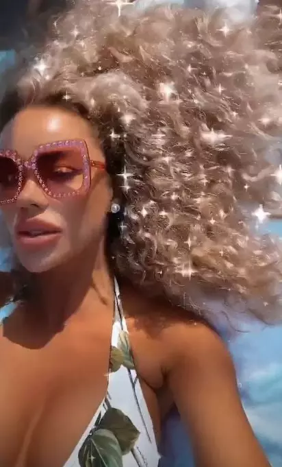 Bianca-Dragusanu-5-2