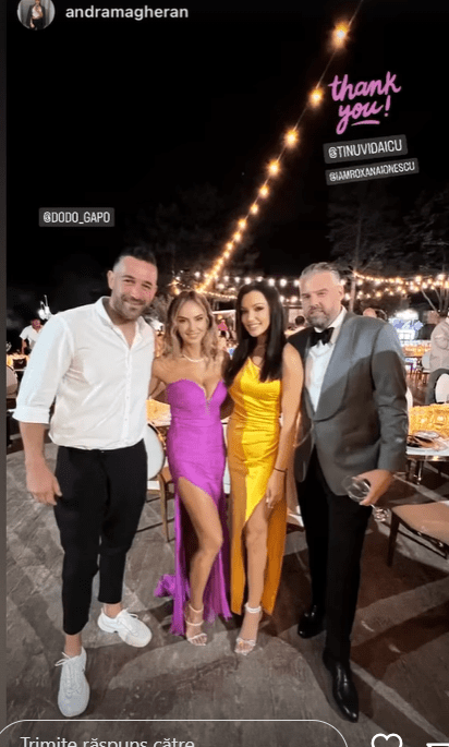 screenshot-2023-07-31-101221