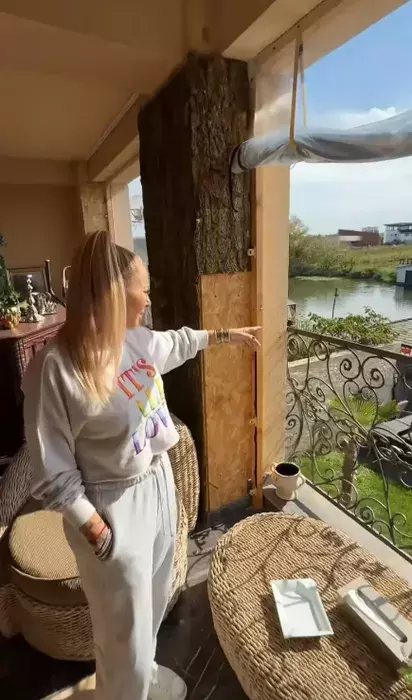 anamaria prodan 7