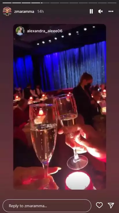 fiu-catalin-zmarandescu-6