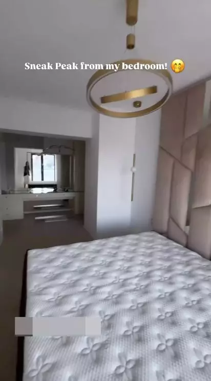 imagini apartament Ramona Olaru (6)
