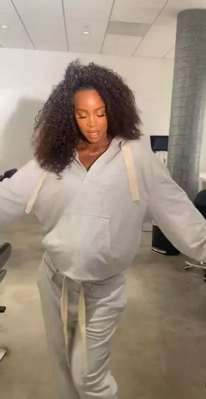 Kelly-Rowland-a-nascut-2