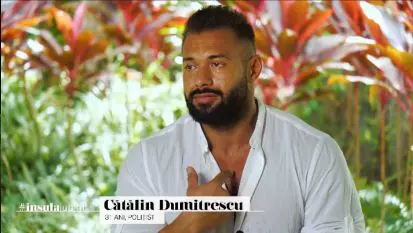 catalin-dumitrescu-insula-iubirii-6