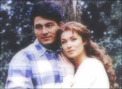 Leticia-Calderon-Esmeralda1