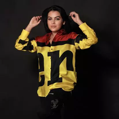 romina-gingasu-piero-ferrari-21