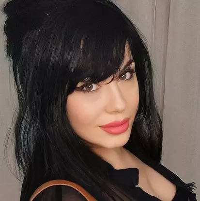 417405697_1613983852763056_4907773523529795443_n-copy-copy